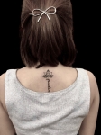 SMALL TATTOOS 13